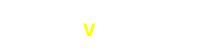 v68